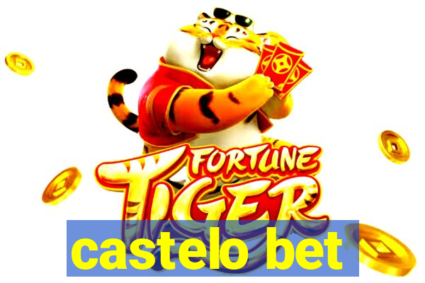 castelo bet